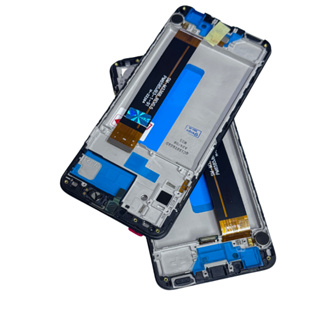 Tela Display frontal Compatível SM M23 5g /M33 5g/(versão Flex M336) Ori vivid em Oferta na Shopee