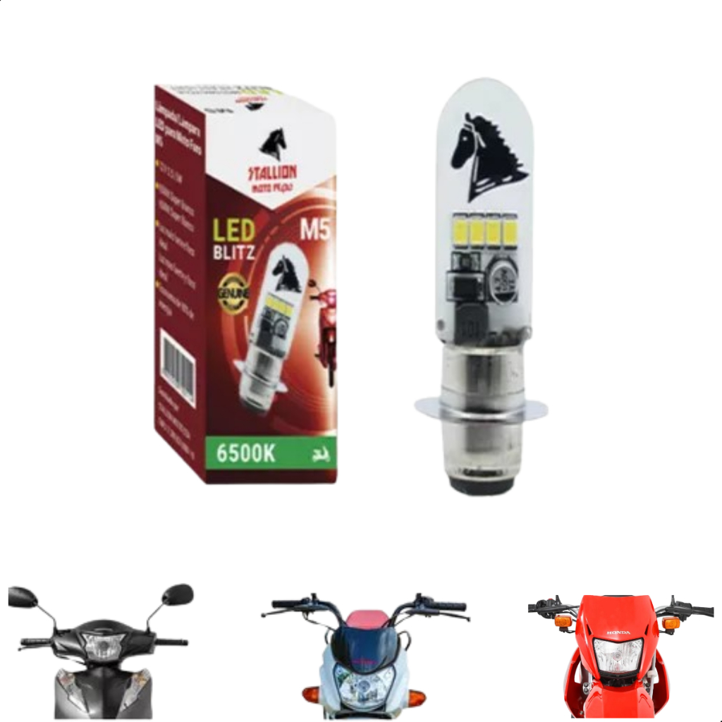 Led do Cavalinho: Onde Comprar | BuscaProdutos