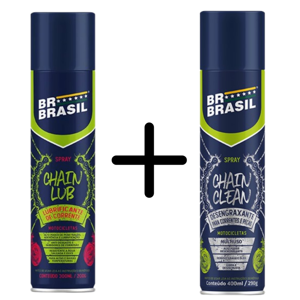 Lubrificante Br: Onde Comprar | BuscaProdutos