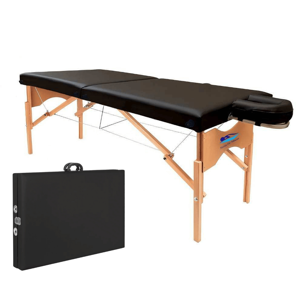 Maca Portátil Pro 300kg Madeira Com Cabo De Aço em Oferta na Shopee