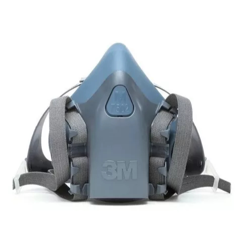 Máscara Semi Fácial 3m: Onde Comprar | BuscaProdutos