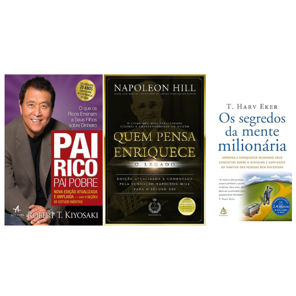 Imagem produto