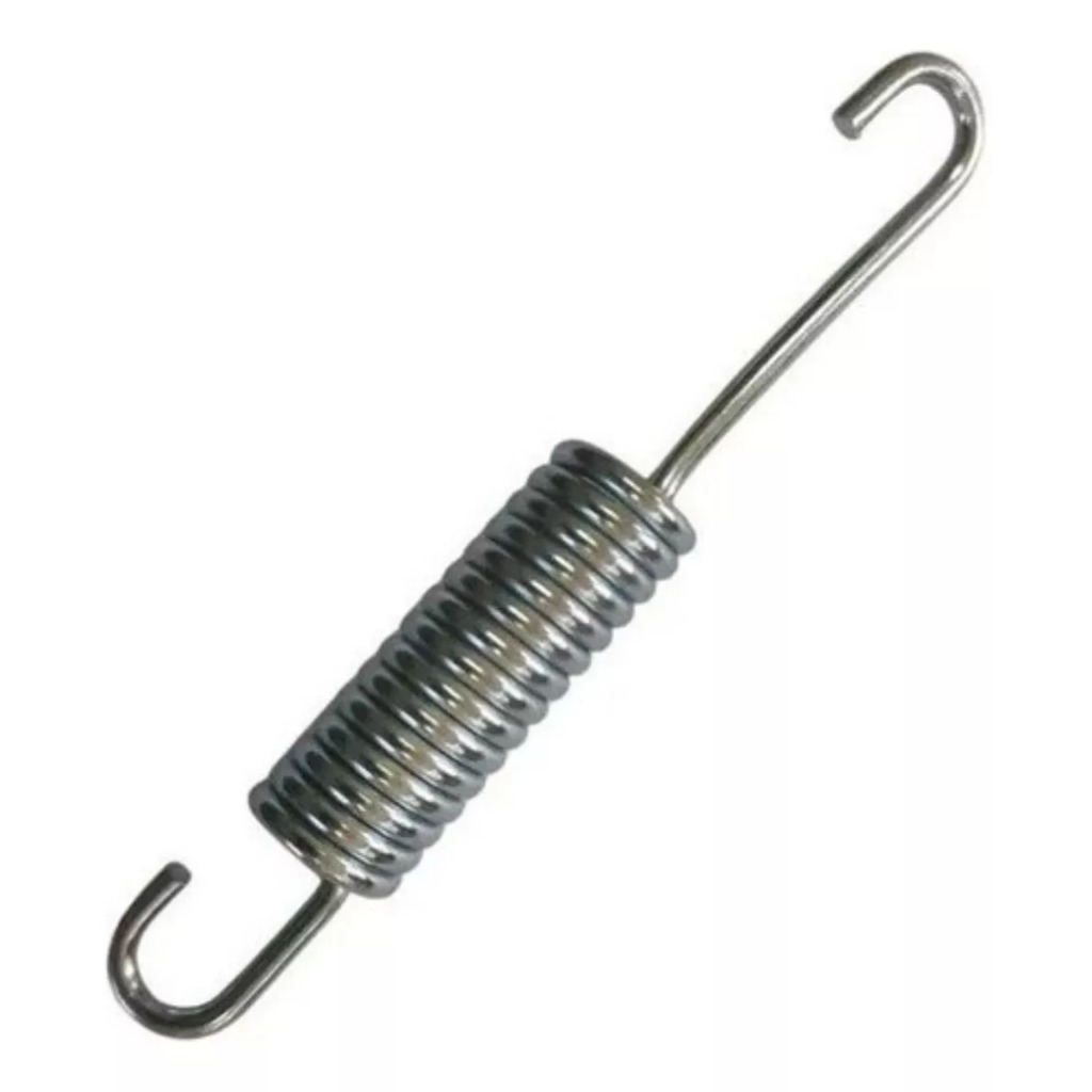 Mola Cavalete Lateral Moto Falcon Xre 190 Xre 300 Cb 300 Xr 250 Tornado Nx 200 Cbx 250 Twister