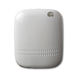 Aromatizador Elétrico Profissional com Bluetooth até 480m² para Academia Escritório Comércio em Oferta na Shopee