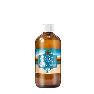 Extrato Glicólico Vegetal Sabonete artesanal Cremes Shampoo Cosméticos 100ml em Oferta na Shopee