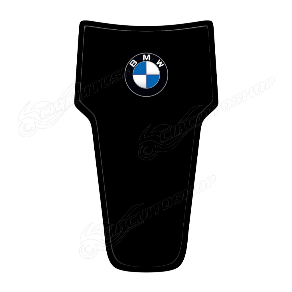 Adesivo Protetor Tankpad Tanque M01 Moto Bmw F 900 Gs Ano 2024 / 2025