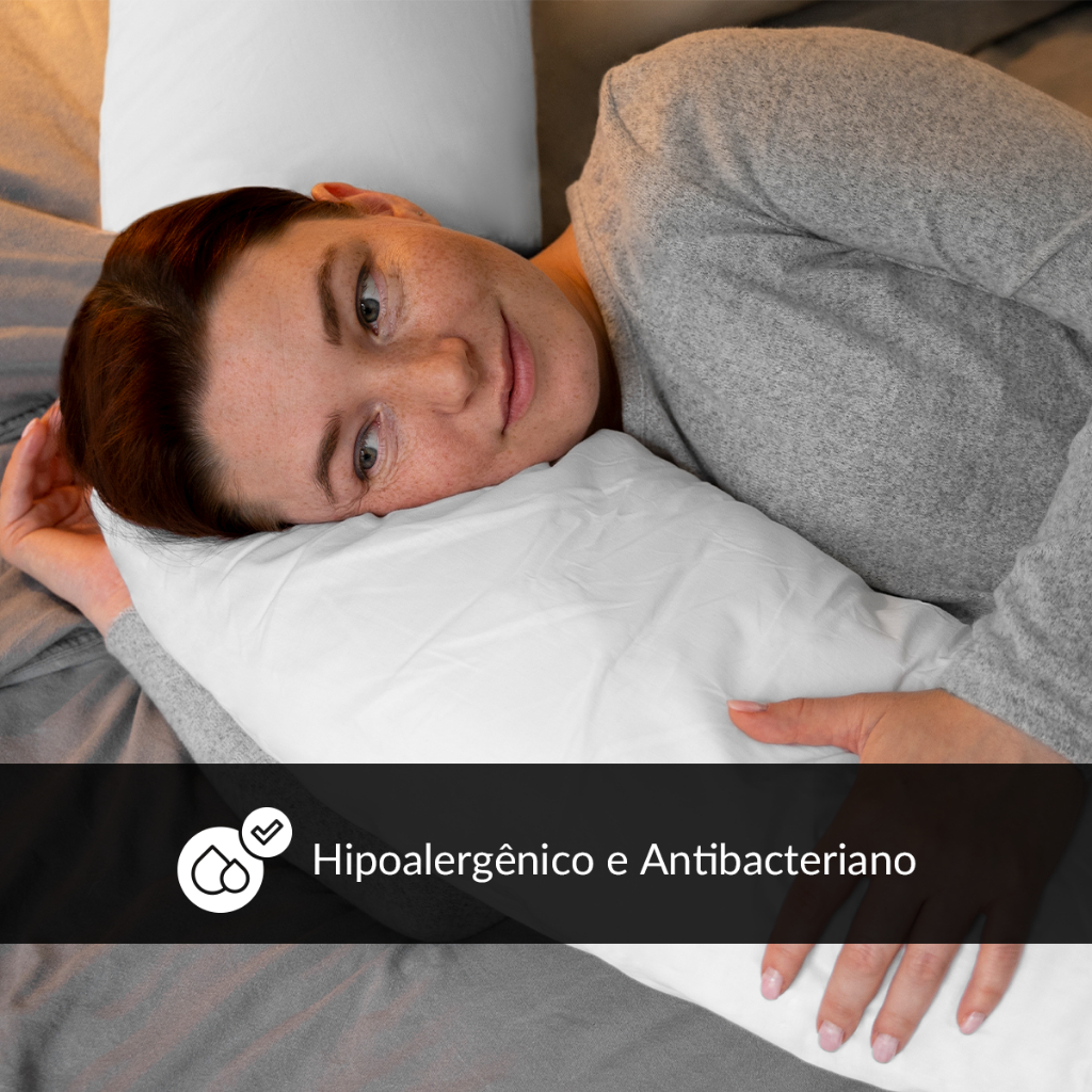 Travesseiro de Corpo Corporal Para dormir abraçado Xuxao Travesseiro cporpo em Fibra Silicone Gigante em Oferta na Shopee