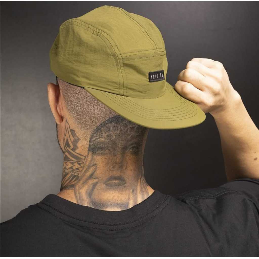 Chapéu Impermeável: Onde Comprar | BuscaProdutos