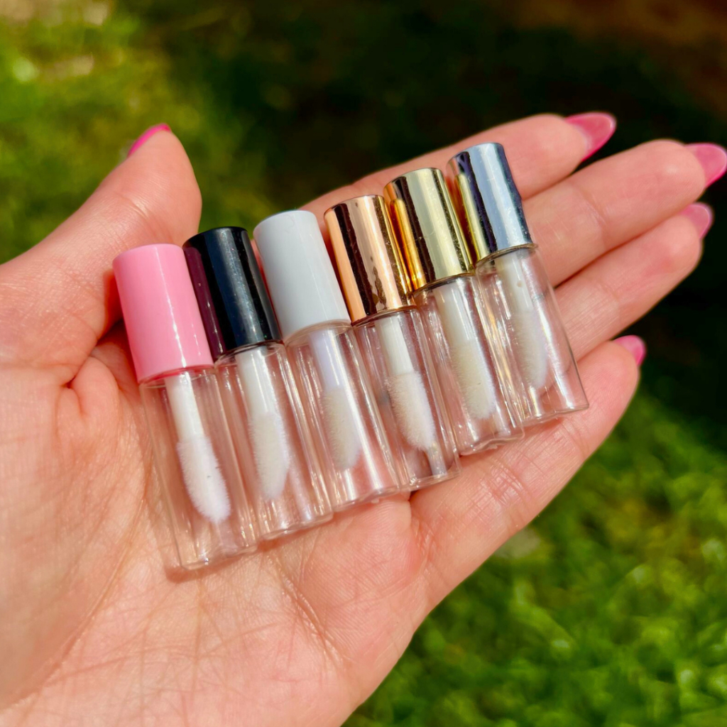 O que é Kit Maquiagem Travel Size? Guia e Onde Comprar | BuscaProdutos