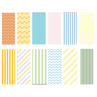 PAINEL LATERAL  APENAS FRENTE  SEM ELASTICO (LISTRAS - LOONEY TUNES  ) (ENVIO IMEDIATO) em Oferta na Shopee