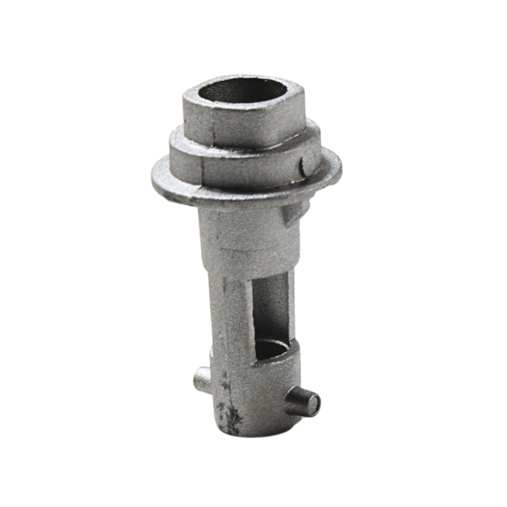 Venturi Alumínio Para Fogão Braslar Sirius 4 E 5 Bocas