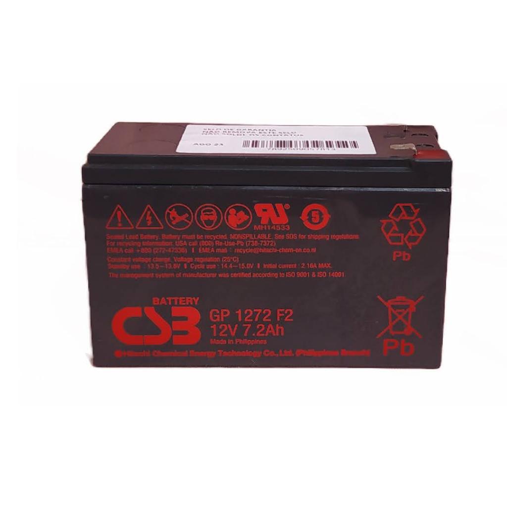Bateria Nobreak 12v 28w: Onde Comprar | BuscaProdutos