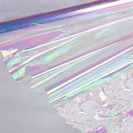 Folha de Celofane Nacarado Furtacor 70 x 90cm 1 unidade Cromus em Oferta na Shopee