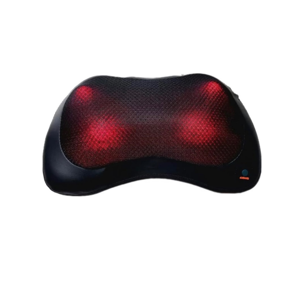 Supermedy Shiatsu: Onde Comprar | BuscaProdutos