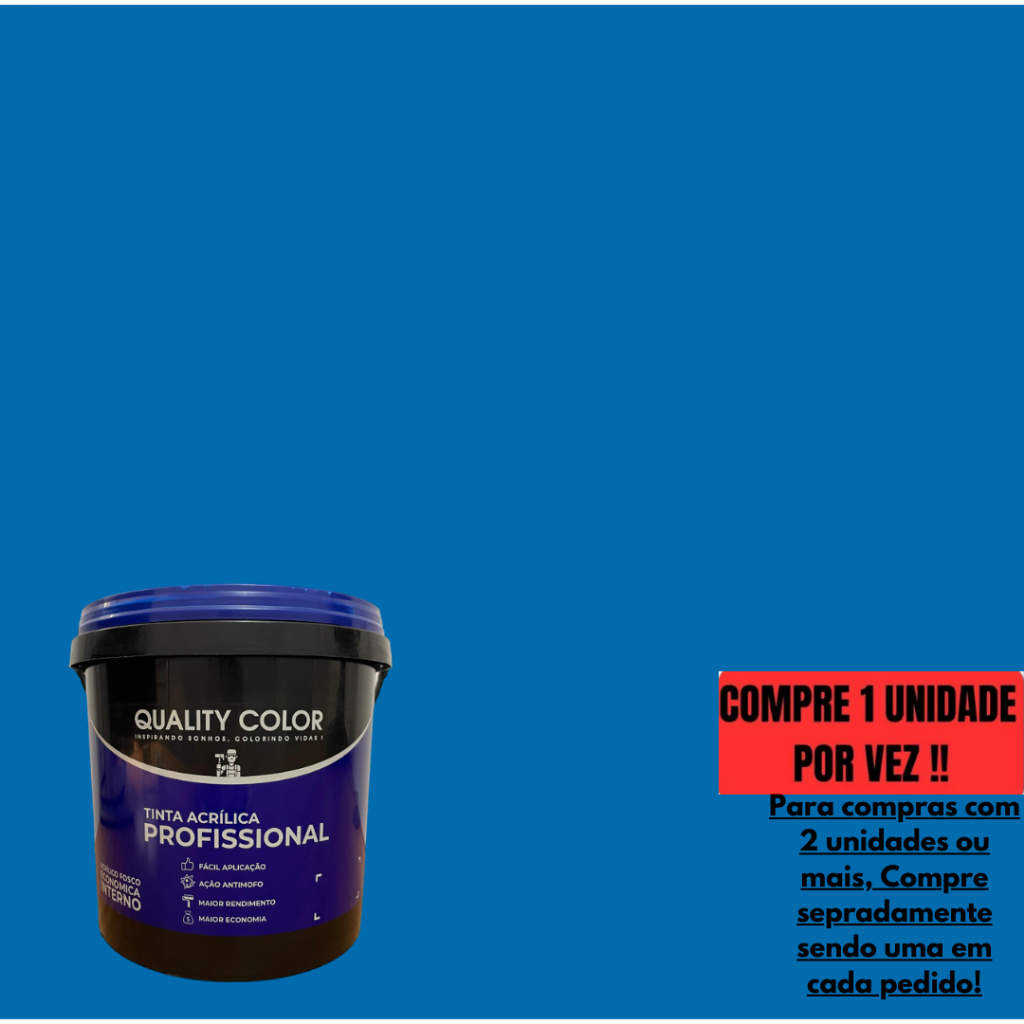 Azul Navegante: Guia Completo e Onde Comprar | BuscaProdutos