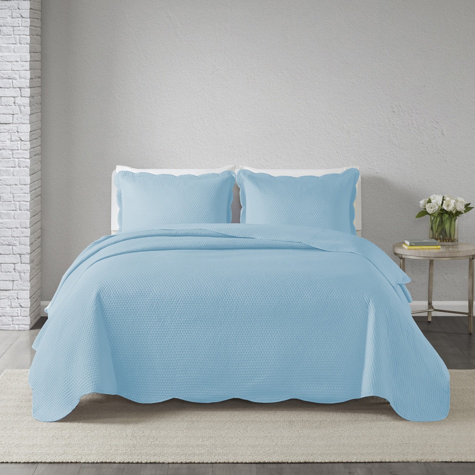 Cobre Leito Colcha Queen Milão 3 Peças Dupla Face Corttex Kit Colcha Cama Casal Queen Dupl...