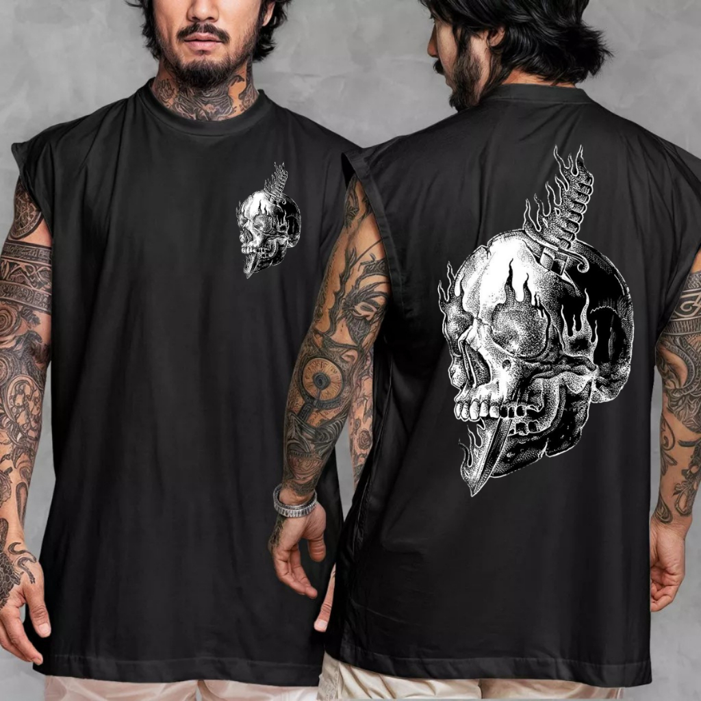 Camiseta Oversized Masculina Streetwear Conforto Qualidade Em Tecidos 100% Algodão