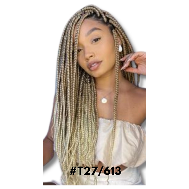 Jumbo Loiro Mel: Onde Comprar | BuscaProdutos