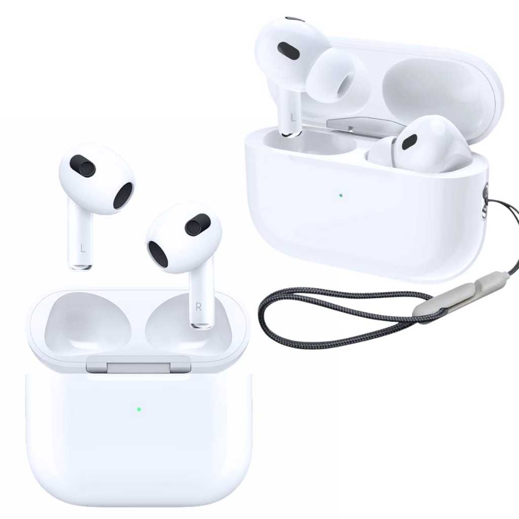 O que é H'maston Rs21? Guia e Onde Comprar | BuscaProdutos