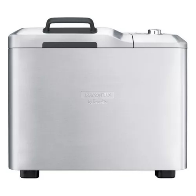 Tramontina By Breville Express: Onde Comprar | BuscaProdutos