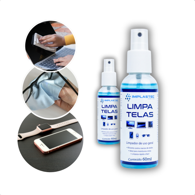 Ipod Touch 1: Guia Completo e Onde Comprar | BuscaProdutos