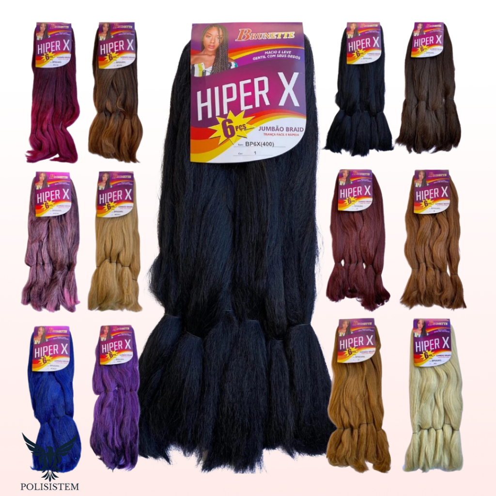 Xbox Chat: Guia Completo e Onde Comprar | BuscaProdutos