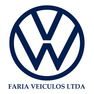 Detalhes do Emblema Traseiro Vw Virtus Original