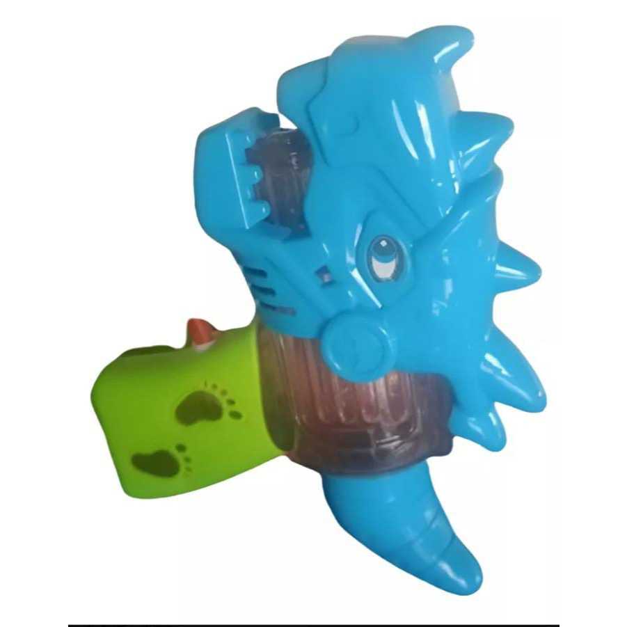 Brinquedo Bazooka: Onde Comprar | BuscaProdutos