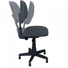 Móvel para Costureira: Onde Comprar | BuscaProdutos