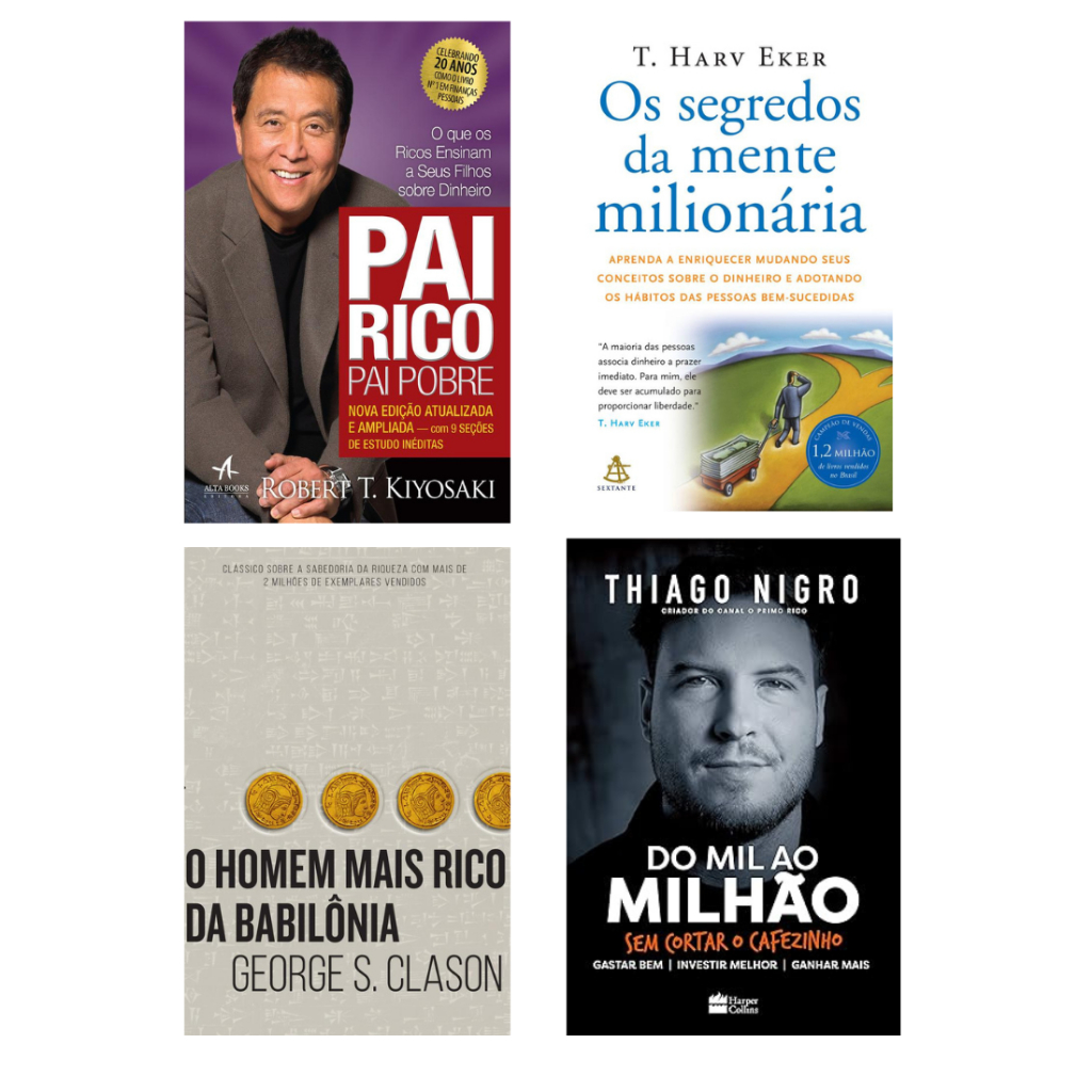 Imagem produto