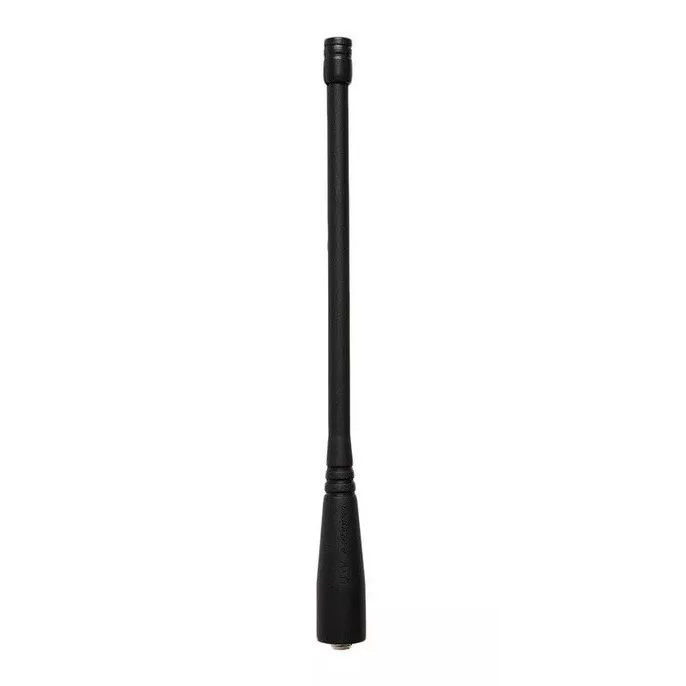 Antena Original Radio Baofeng Uv-5r Uv5ra Uv 82 17cm