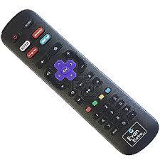 Controle remoto universal para todos os televisores Samsung, substituição para todos os televisores LCD LED HDTV 3D Smar