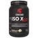 Whey Protein Isolado ISO X 100% Pure Isolate 1800g - Espartanos
