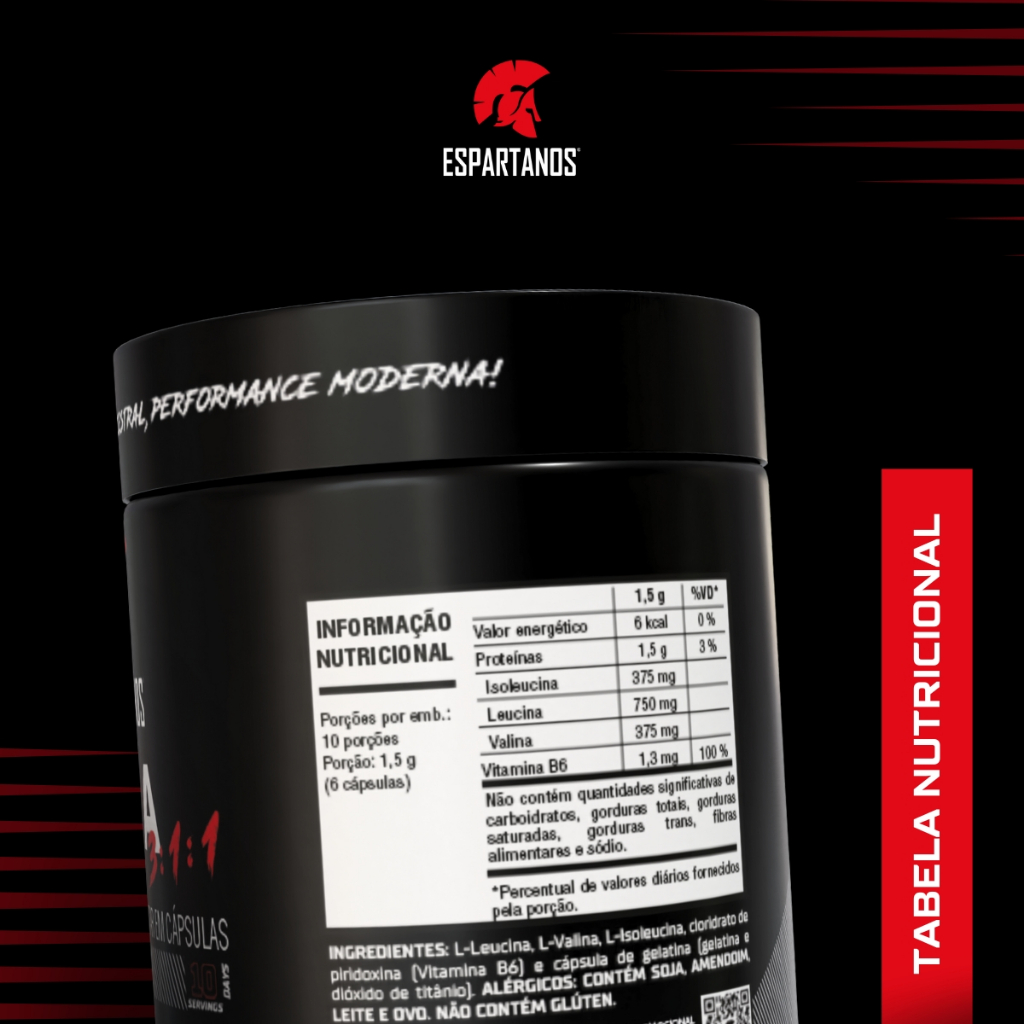 Detalhes do Kit Whey Protein ISO X 1800g + Creatina + BCAA + Glutamina + Colágeno+  Pré Treino + Coqueteleira