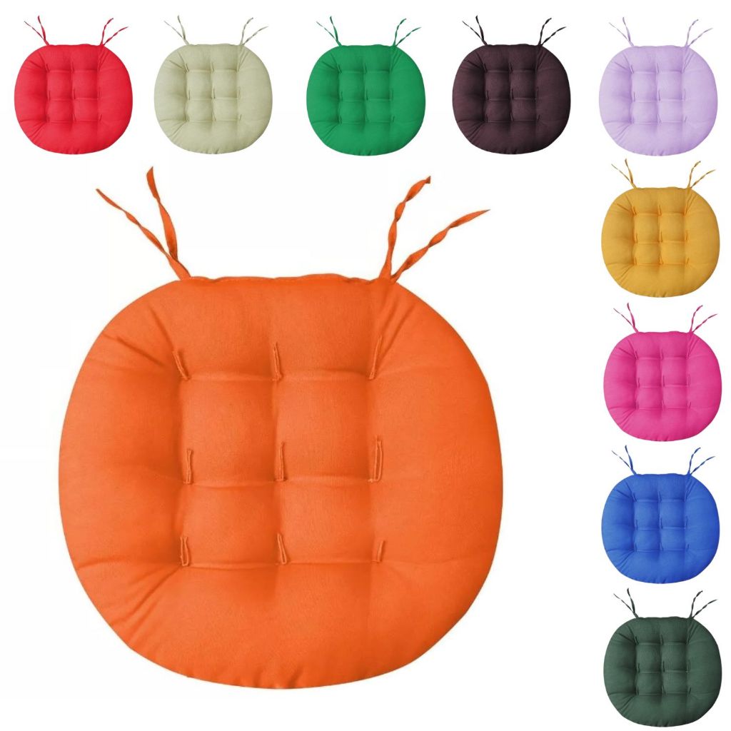 Almofadas para Assento de Sofá Futon - Comprar com Melhor Preço em Móveis