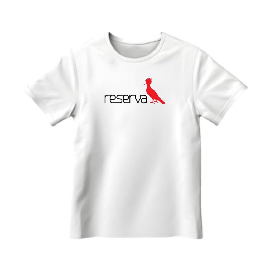 Camiseta Infantil Masculina Básica de Algodão Moderna Passeio