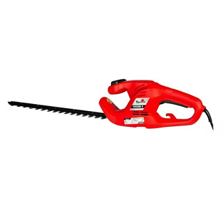 APARADOR DE CERCA VIVA ELÉTRICO- THT500E1-X 110V/220V em Oferta na Shopee
