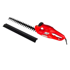 Aparador de Cerca Viva Elétrico Toyama THT500E-X 450W 500mm Poda Precisa e Silenciosa