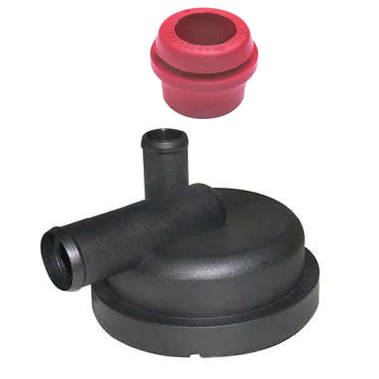ANTI CHAMA MOTOR COM VEDADOR GOL PARATI SANTANA SAVEIRO VOYAGE AP