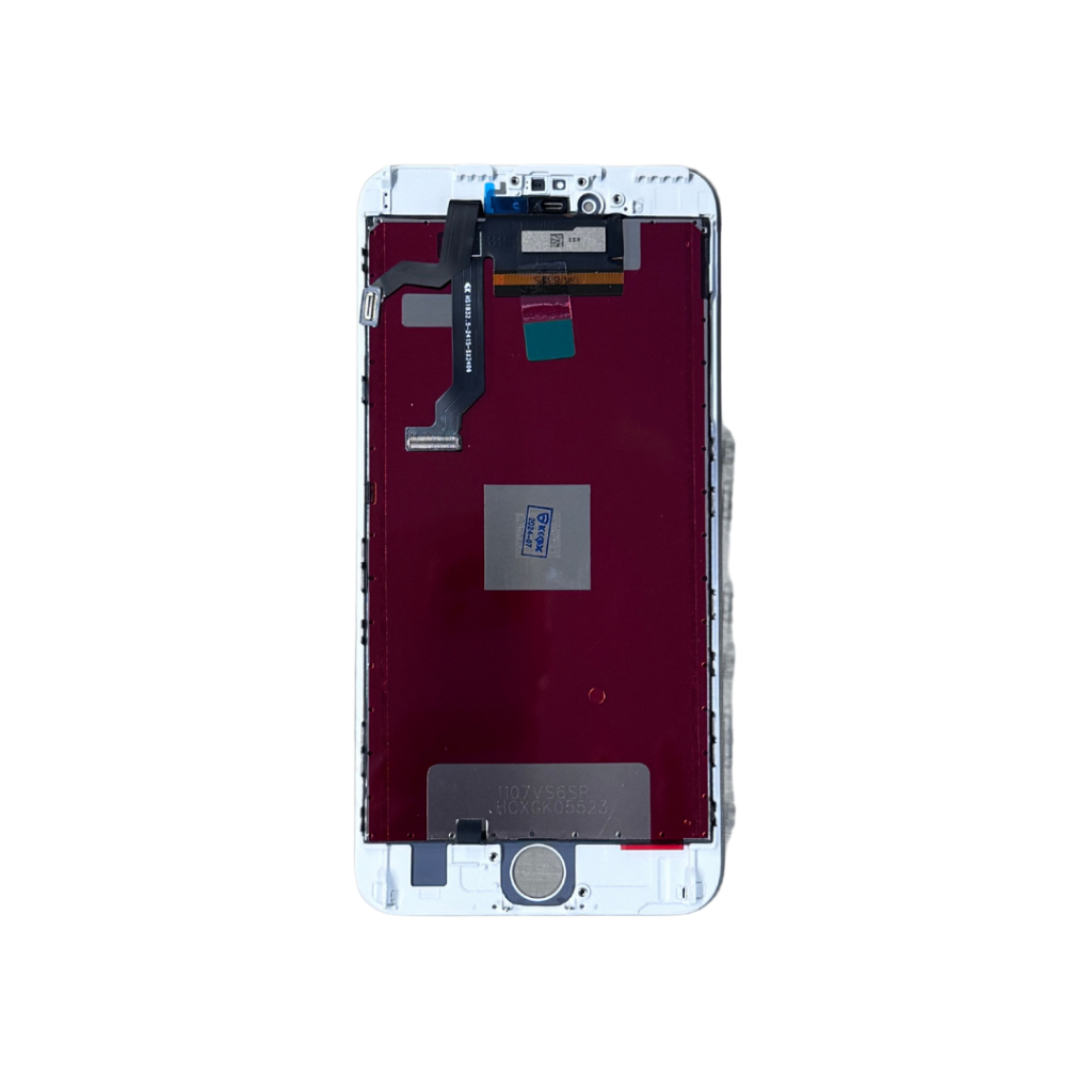 Tela Display LCD touch Compatível Iphone 6S Plus A1634 A1687 A1699 original