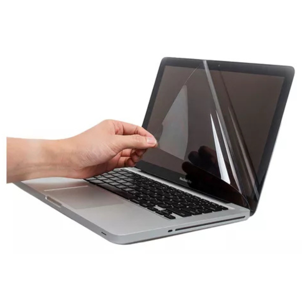 Keyboard A2159: Guia Completo e Onde Comprar | BuscaProdutos