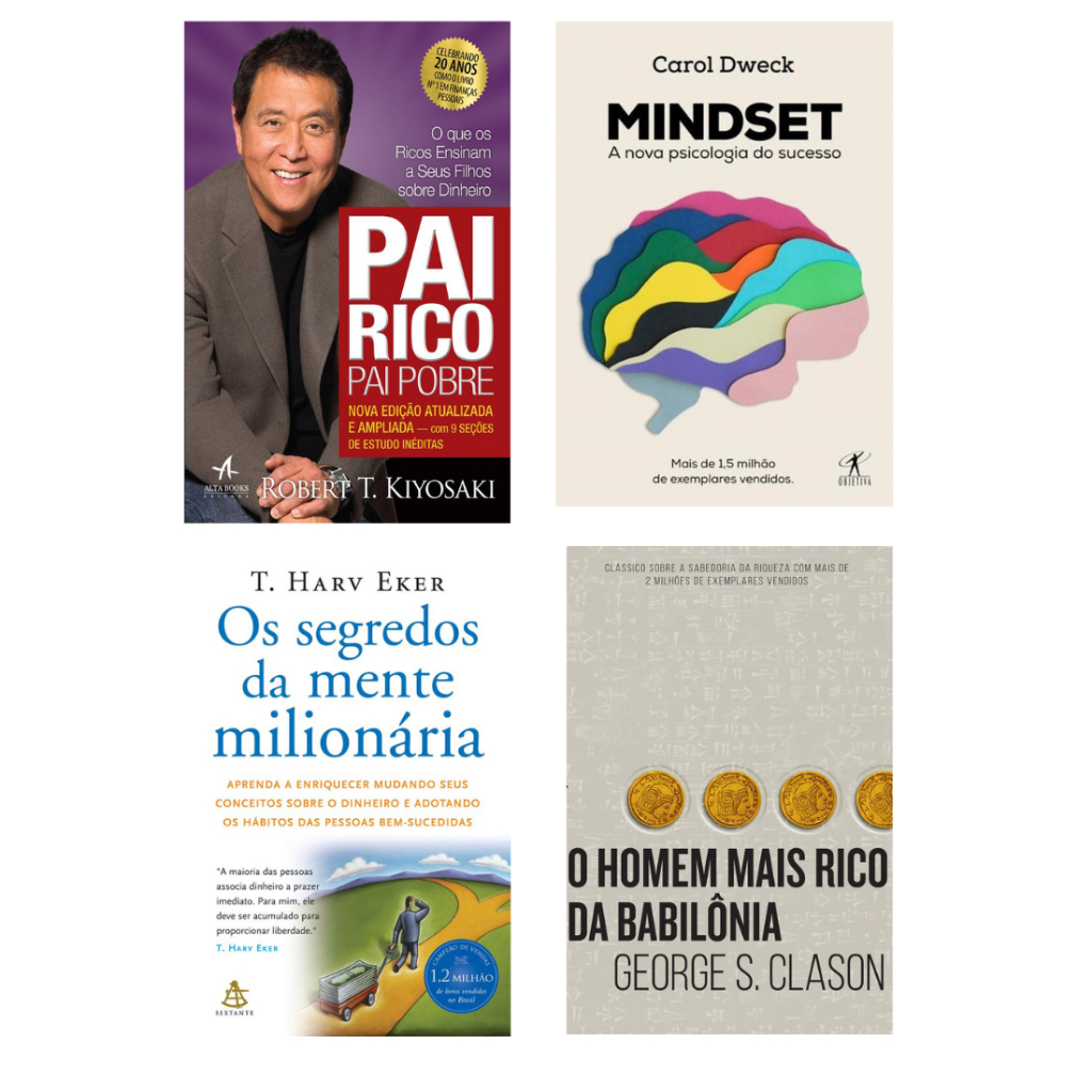 Imagem produto