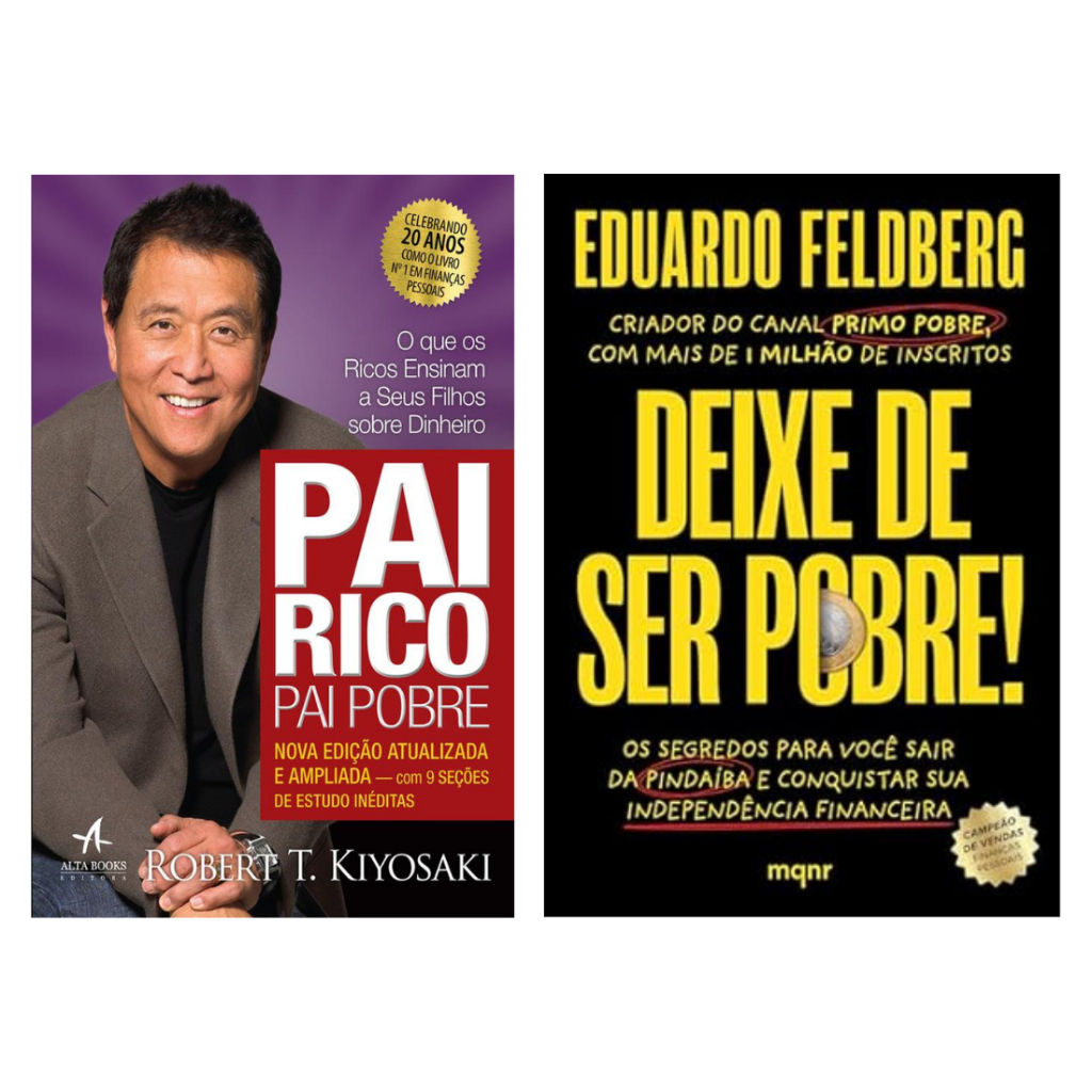 Imagem produto
