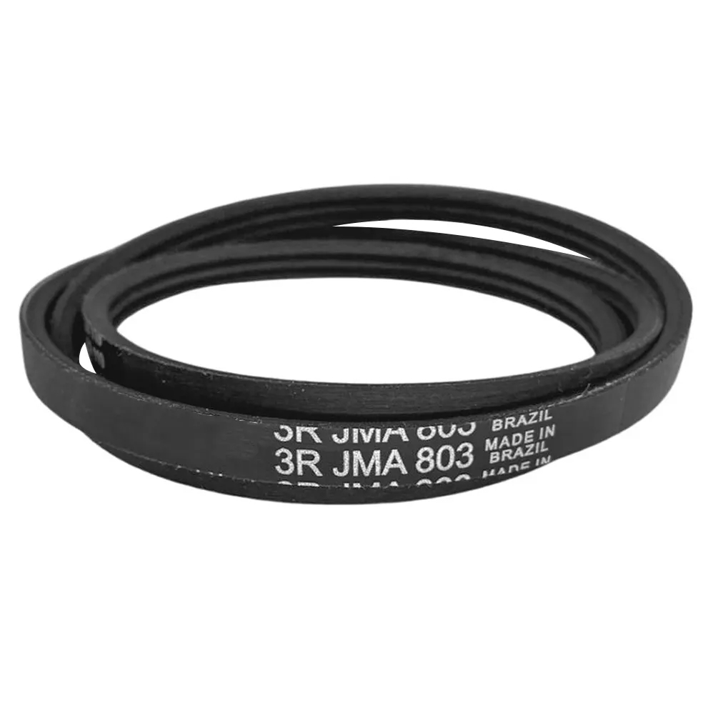 Correia Lavadora Lis Mariana Wanke 3 Pje 803 39310032