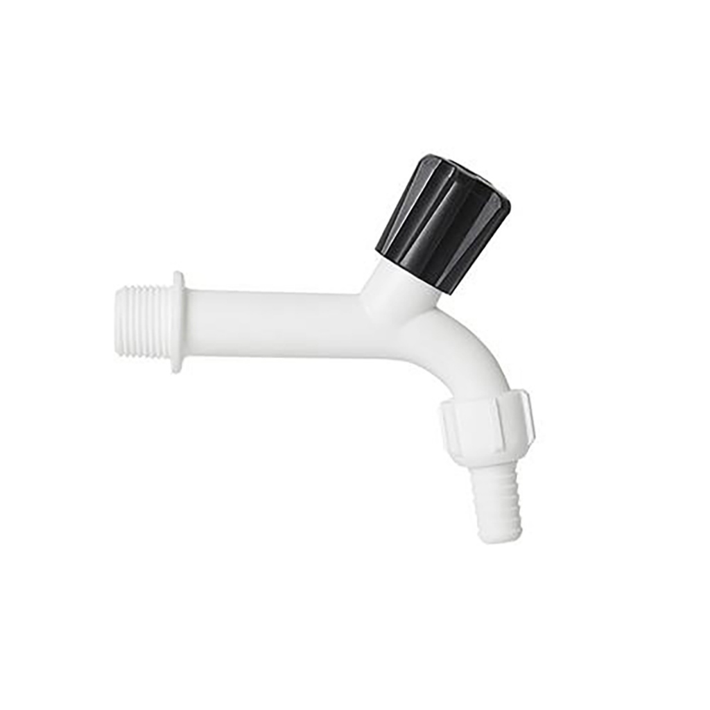 Kit com 12 Torneira Tanque 10cm 1/2'' Com Bico Rebouças em Oferta na Shopee