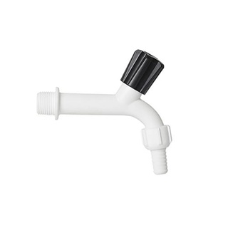 Kit com 12 Torneira Tanque 10cm 1/2'' Com Bico Rebouças em Oferta na Shopee