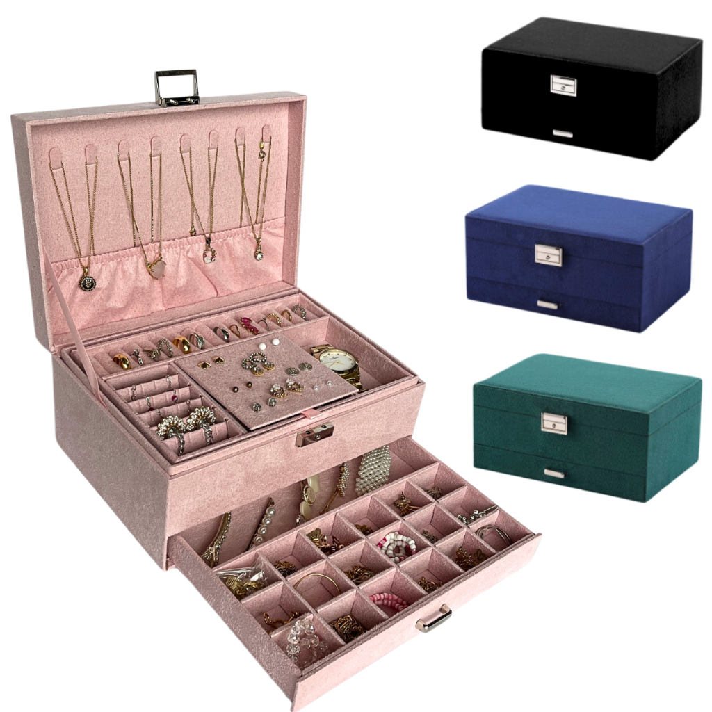 Brincos Grandes Pretos: Onde Comprar | BuscaProdutos