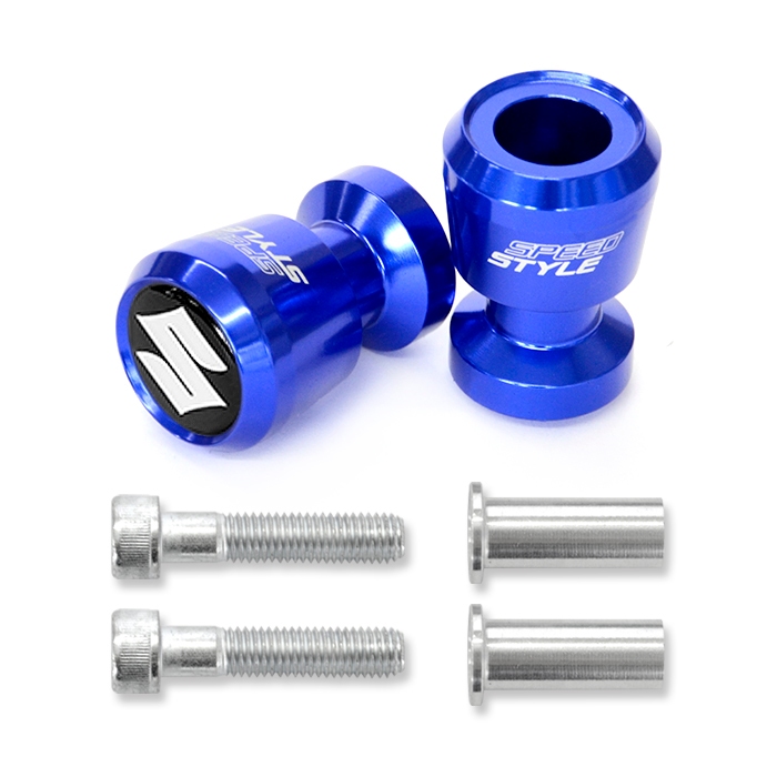 Suzuki Gsx 8s: Guia Completo e Onde Comprar | BuscaProdutos