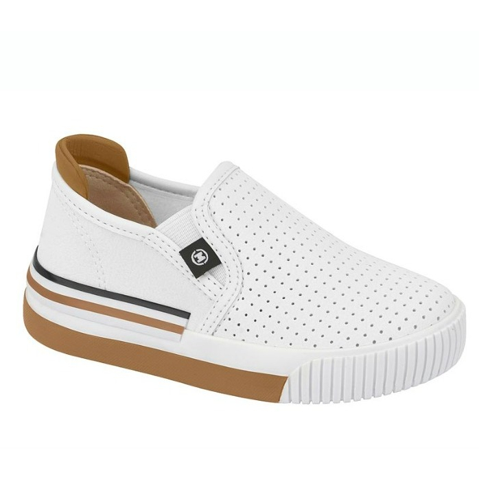 Tênis Infantil da Molekinha - Comprar com Melhor Preço em Roupas Infantis