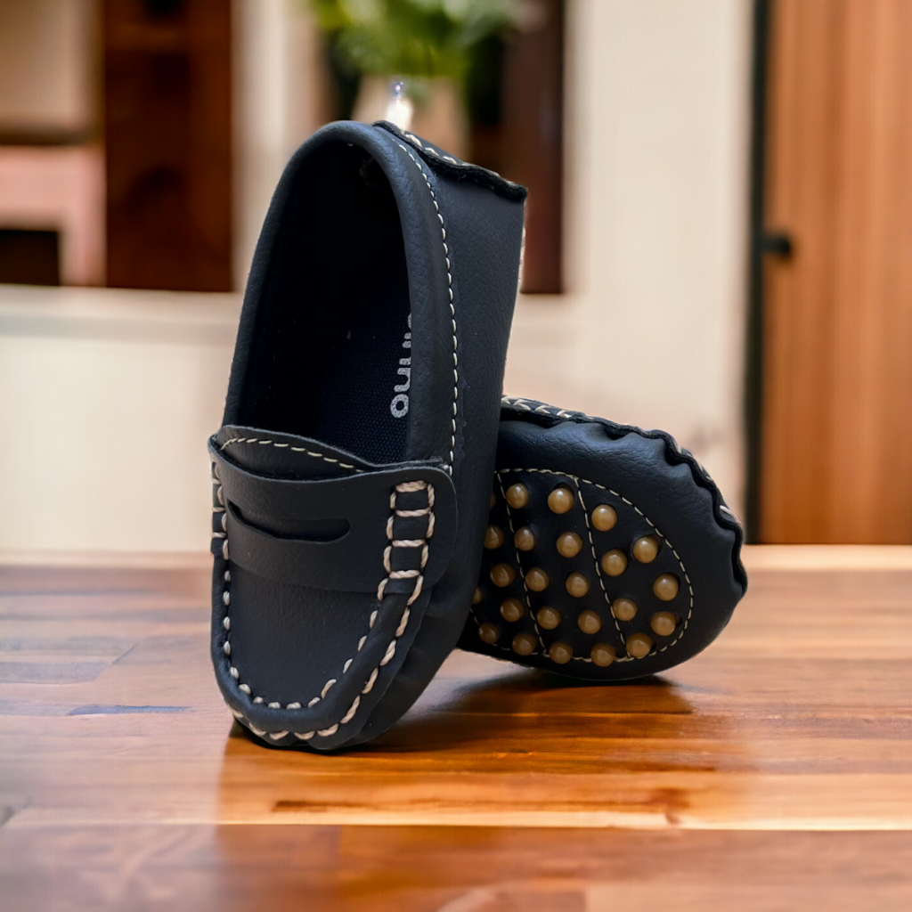 Mocassim Infantil Menino Batizado Festa Casamento Social Mocassim Infantil Menino Batizado Festa Casamento Social